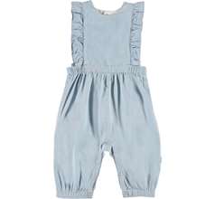Fabia Babysuits